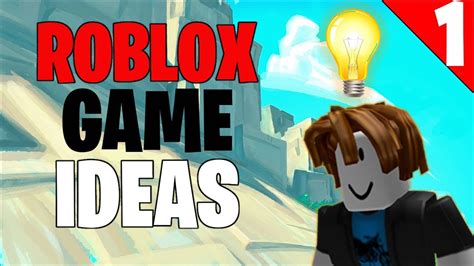 roblox ign|roblox ign idea.